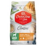 Chicken Soup for the Soul® Large Breed Adult Dog Food